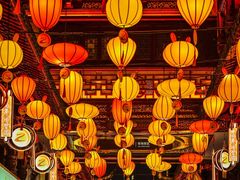 -豫园