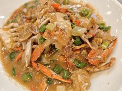 -秦淮人家风味酒楼(赣榆店)