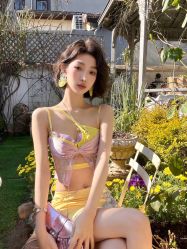 -崇尚GAVIN STYLE臻选