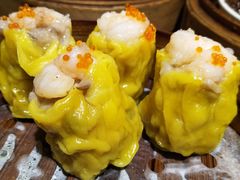 -敦煌喜宴(万达广场店)
