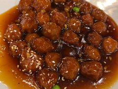 -老太原菜馆(中正天街店)