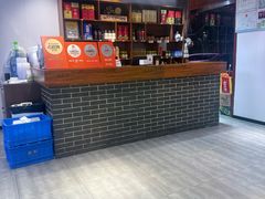 -良师门滨海人家·海鲜·家常菜(滨海城店)