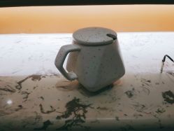 -诗全发型