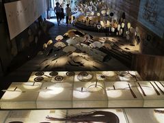 -無用生活空间(北京店)