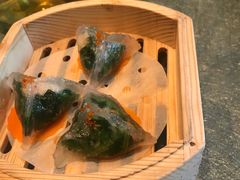 -天瑞轩·粤菜餐厅