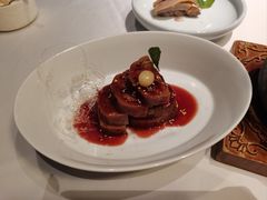 -民国红公馆(老门东店)