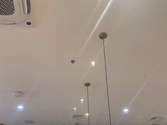 -侃爷南门铜锅涮肉
