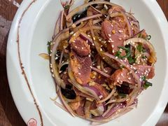 -元银甲·湖北地标美食(汉阳店)