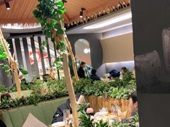 -半悦牛排(龙湖西宸天街店)