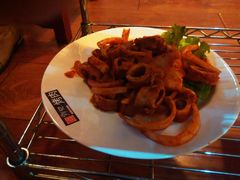 android_upload_pic-郭记烤肉(正阳街店)