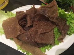 -新辣道鱼火锅(领展购物广场·中关村店)