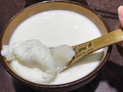 -华兴街煎蛋面(总店)