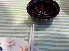 -桂满陇·杭州小馆(巴黎春天浦建店)