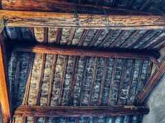 -VOYAGE COFFEE(北锣鼓巷店)