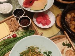 -孙大厨鸽子馆(三元店)