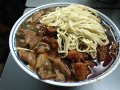 -逸桂禾面馆