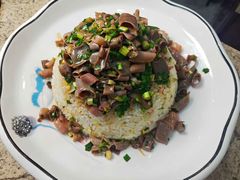 -渔码头食府(蓬莱阁店)