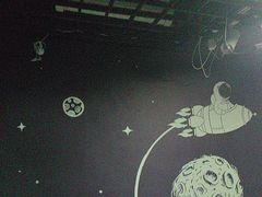 -剧狐剧本杀(徐汇1号店)