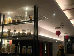 -必胜客(永泰店)