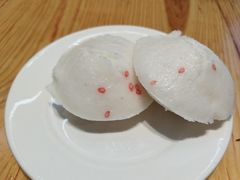 -泸州白糕(慈善路店)