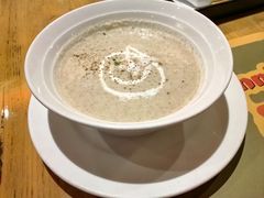 -安妮意大利餐厅(国贸店)