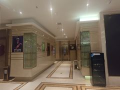 -Huange欢歌KTV(欣都龙城vcpark购物中心店)