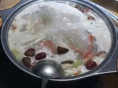 -一把火北京烤鸭(海昌路店)