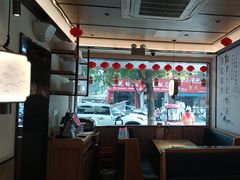 -吕记老鸭汤·徽菜馆(东营路店)
