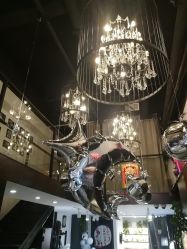 -美奈サロン美甲美睫皮肤管理