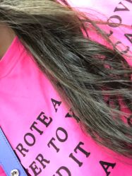 -SEBASTIAN塞巴斯汀