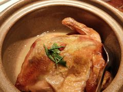 -外婆家(西溪印象城店)