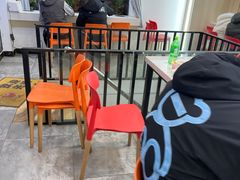 -锅神麻辣烫