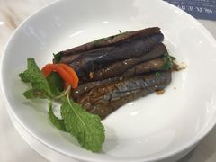 -南山鲜虾面·活鲜小馆·海味大连菜(南山总店)