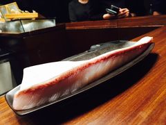 -富力丽思卡尔顿酒店·FLAIR餐厅酒吧