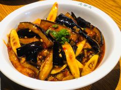 -去茶去餐厅(中央大街店)