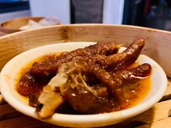 -东方明珠·可口可乐欢乐餐厅