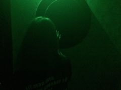 -失落之城沉浸式剧情密室(江宁万达店)