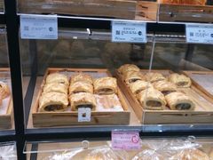 -仟吉KenGee(武汉高铁站店)