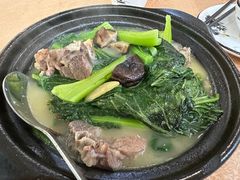 -潮道鱼仔店·潮汕味(长兴路店)