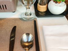 -美食汇自助餐厅(成都万达瑞华酒店)