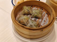 -莞香楼·正宗东莞菜(东升店)
