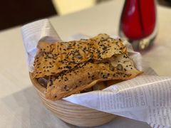 -Solo(衡山路店)