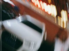 -惠丰堂饭庄(北洼路店)