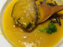 -千叶寿司创意融合料理(水韵城店)