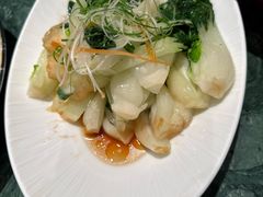 -天津意大利风情旅游区