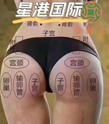 -星港国际·Skin皮肤专研·皮肤管理