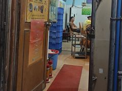 -华哥新鲜猪精品美食