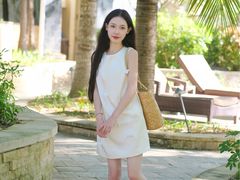 -三亚海棠湾喜来登度假酒店