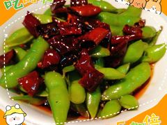 -老长沙龙虾馆·聚会餐厅(白石洲店)