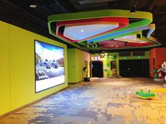 -万达影城 太原龙湖激光IMAX万达广场店(解放路店)